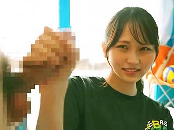 マジックミラー号