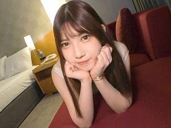 [無料AV動画]素人ネット応募エロ企画で天然巨乳スレンダーお楽しみお乳なザーメン顔射ぶっかけセックスしてエッチに乱れちゃう美人！