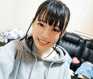 [柳井める]《フェラ抜き女子大生》反応しちゃう乱暴ピストンで衰え知らずのガチ感度が急上昇してしまう