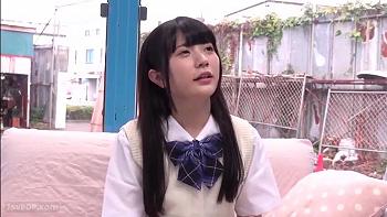 [jk]深い欲望で絡み合いたい！「ツルマンな無毛リリーアパレル高校生を達成真面目に見える少女に白濁液を注ぐ極上ビジュアル」！日