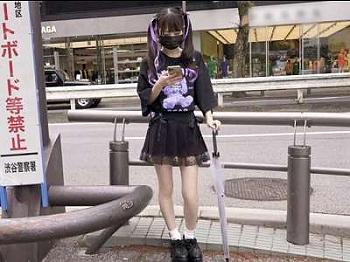 [無料AV動画]SMフェラえずきプレイや足ガクガクのバイブ、ザーメン顔射ぶっかけセックスして痩身スレンダーのロリ美人がスケベる！