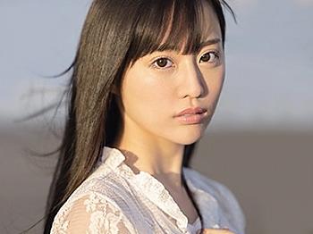 [YouJizz]【デビュー】150㎝の小柄な体の22歳がAVに♡『緊張してます//』黒髪清楚なスレンダー美女にぶっかけ
