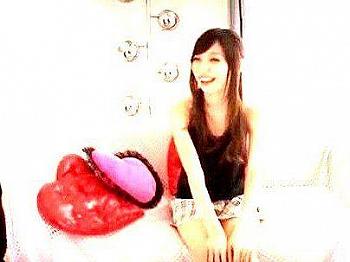 [エロ動画]＜AVデビュー！＞「アイドルになりたかったの…！」夢届かなかったイマドキ女子！ＡＶ出演決めちゃうぞ(無料)