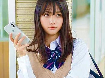 [女子高生]【美少女JK】バチクソ可愛い素人ロリ女子校生を盗撮…自宅への潜入成功！生チンポで睡眠姦…顔に精子ぶっかけたｗ【エロ動画】