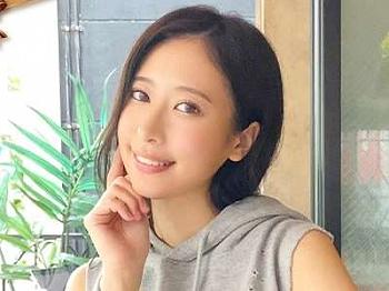 [無料AV動画]【スレンダー×素人】ガン突きパンパンセックスやザーメン顔射ぶっかけセックスして23歳のかわいい美人がエチエチ！