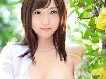 [vjav]【美しすぎる七嶋舞に顔射ぶっかけ】『こんなに汚しちゃって…』清楚な顔立ちの彼女が白濁液で顔中ベタベタに！美顔がザーメンま