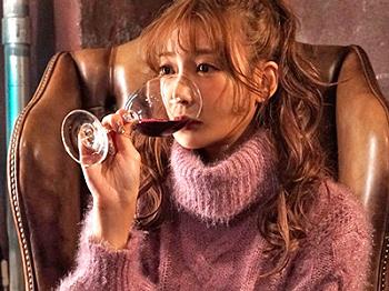 [フェラ]【明日花キララ×10周年】明日花キララが媚薬を使って野獣の様に相手を貪る生交尾！演技一切無しで生チンポをスケベな膣奥で味